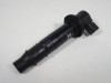 Ignition Coil Yamaha YZF R1