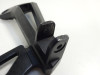 Pillion step right Yamaha FZ6