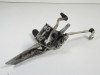 Schetsplaat links Yamaha FJR 1300