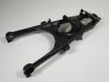 Frame - onderdelen BMW R 1200 RT