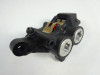 Brake caliper left front Yamaha FZ6