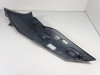 Rechter achterkant BMW R 1200 RT