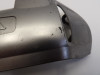 Ventildeckel Honda ST 1300 Pan European