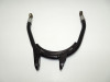 Link systeem achterveer Ducati monster 600