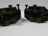 Brake calipers front Honda VTR 1000 F