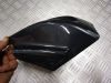 Spiegel links BMW R 1100 RT