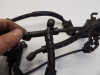 Brake hose front Honda Deauville 650 - 700