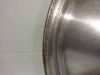 Rear wheel Honda VF 700  750 Supermagna