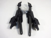 Kofferbeugel set Yamaha Tracer 900 GT