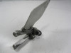 Schetsplaat links Kawasaki ZX 10 R