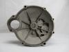 Gear box Moto Guzzi V7 Sport