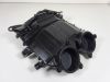 Air intake center Honda CBR Fireblade