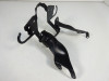 Stay upper cowl BMW R 1100  850 R