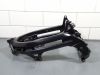 Frame body parts Aprilia Falco