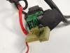 Starter Relay Honda VFR 800 I
