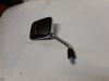Spiegel links Honda VT 1100