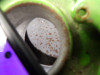 Fuel tank Kawasaki ZX 9 R