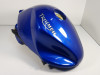 Tank Triumph Sprint ST 1050