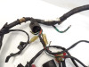 Wire Harness Honda CMX 450