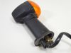 Knipperlicht links achter Yamaha YZF R6