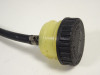 Rear brake master cylinder  BMW R 1200 RT
