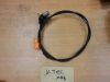 ABS sensor voor Honda VFR 800 I