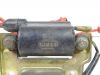 Bobine Honda Overige Honda