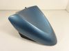 Front fender BMW R 1150 R