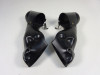 Air intake center BMW R 1100 RT