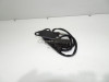 Standerschalter Triumph Sprint RS