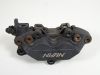 Brake caliper left front Honda CBR 600 FS Sport