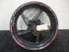 Achtervelg Aprilia RSV 1000
