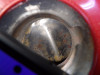 Benzintank Suzuki GSX 550 EF
