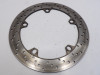 Bremsscheibe vorne BMW R 1150 GS