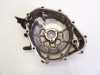 Generator cover Suzuki DL 650 V STROM