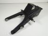 Frame body parts BMW R 1100 RT