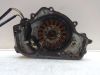 Lichtmaschine Kawasaki EL 250