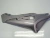 Heck links Honda ST 1300 Pan European