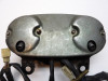 Tacho-set Suzuki GS 850
