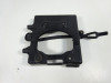 Battery holder Ducati monster 600