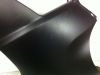 Cowl Left Yamaha YZF R6