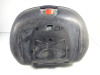 Top-case Suzuki DL 650 V STROM