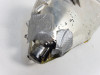 Knipperlicht links voor Ducati ST2