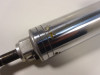 Voorpoot links compleet BMW R 1150 RT   R 850 RT
