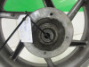 Rear wheel Honda CB 750 