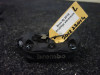 Remklauw links voor BMW R 1200 GS LC Adventure