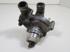 Waterpomp Yamaha FJR 1300