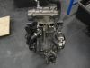 Motorblok Yamaha Tracer 700
