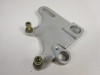 Rear brake caliper Ducati monster 600