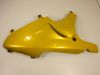 Untere verkleidung links Triumph Sprint ST 955